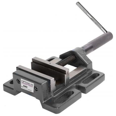 MORDAZA BME 120MM OPTIMUM 3052634