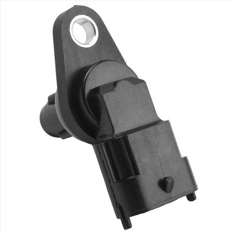 Sensor de posición del árbol de levas para automóvil 39300-27400 8658726 para 2.0CRDi 3930027400 (1/5)