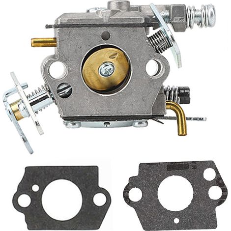 Partner 350 351 352 370 371 390 Walbro WT-625 WT-391 Vergaser (1/5)