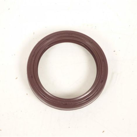 original motordichtung für roller aprilia 200 atlantic 2003 bis