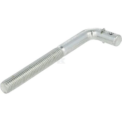 Barra direcci贸n HONDA 80455VK1013 (1/3)
