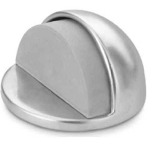 Tope pta 26x45x45mm adh ac cr/mt inofix