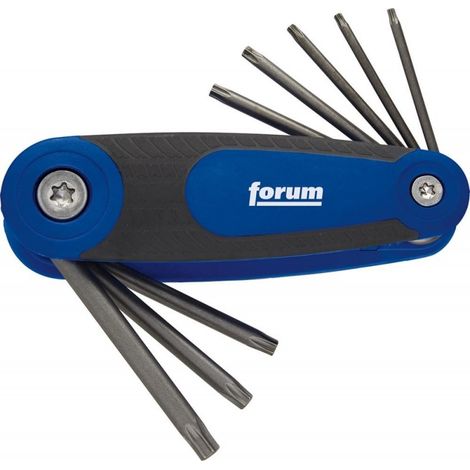 Monte T9-T40. Forum