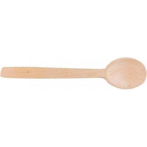 Großer Warschauer Löffel