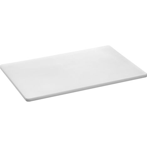 Planche à Découper - 400 x 300 - Bartscher (1/5)