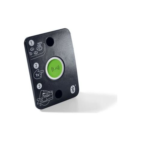 FESTOOL Module Bluetooth pour aspirateur CT-FI/M - 578968