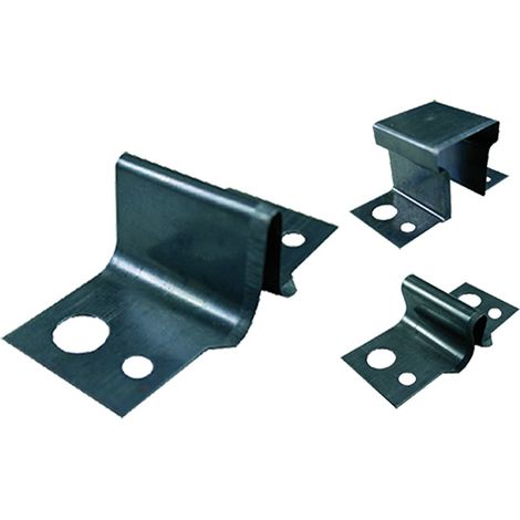 1PZ LAMA DI RICAMBIO Incastro (3T/4T/complementare)
