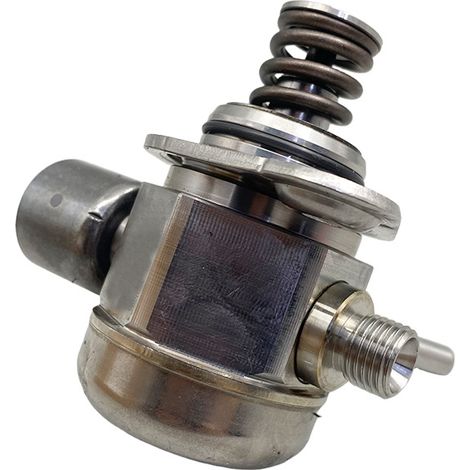 Hochdruck-Kraftstoffpumpe geeignet für Hyundai 2.0T - 35320-2G740 35320-2G730 35320-2G720 (1/4)