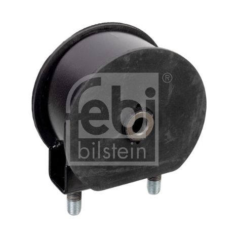 Soporte del motor 175388 febi