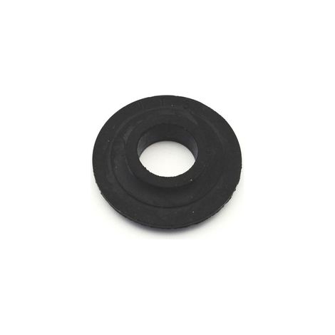 MEMBRANA DI CHIUSURA PER BATTERIA CURVA E LIGURIA- D. Est. 44 mm - D. Int. 18 mm- ITS- pezzi 1