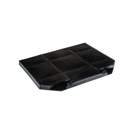FILTRE À CHARBON VENDU À L'UNITÉ.POUR HOTTE - ELECTROLUX (1/2)