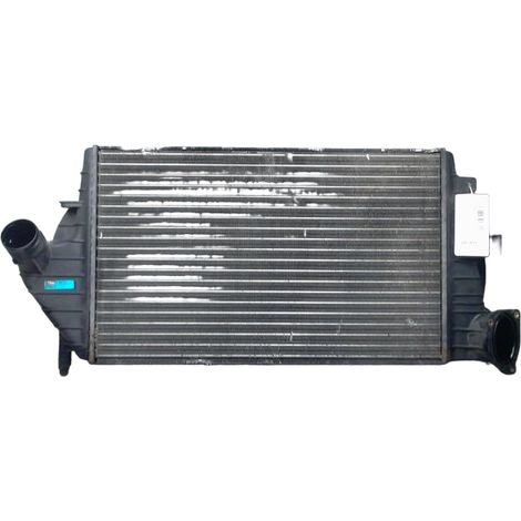 Echangeur Air RENAULT Espace 96-2002 [PRODUIT D'OCCASION]♻️7701040663