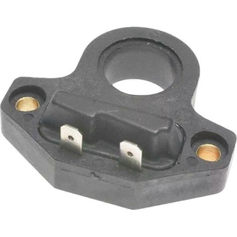 Adaptateur de valve de pneu de voiture en 2 pièces, embout en laiton de 8 mm, connecteur de valve de gonflage à clip de serrage. (1/5)