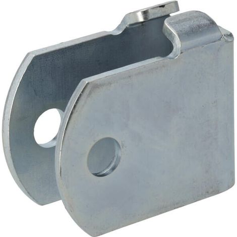 Dent CLAAS 0009387310 (1/2)