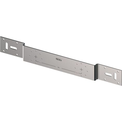 TECE Halter, für Hygienebox, 720571 (1/2)