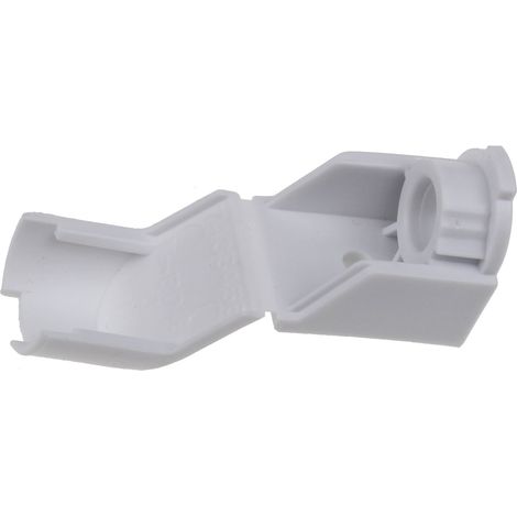 Liebherr - charniere porte surgelateur - 9097260