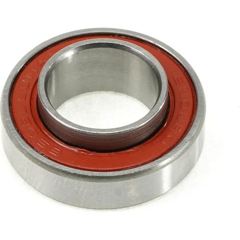Roulement Radial étanche Renforcé - Rotation Fluide Et Fiable - Enduro Bearings