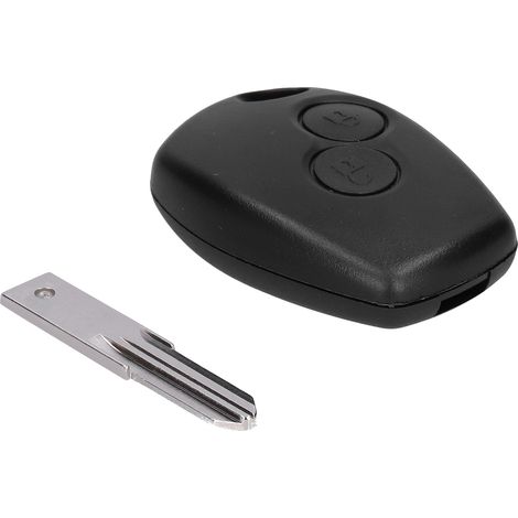 2 poignées de frein et d'embrayage pour guidon moto, alliage d'aluminium noir, usiné CNC, robuste (1/5)