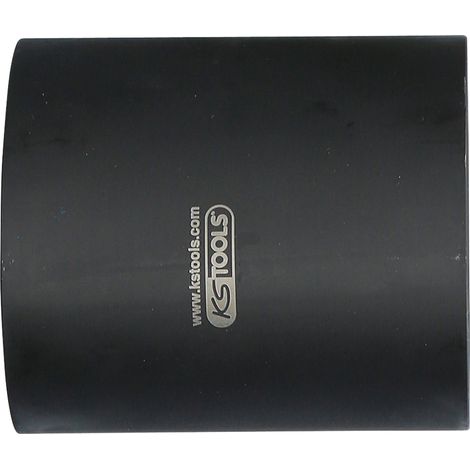 KS Tools Hülse mit Sichtfenster Ø 84,0 mm (1/2)