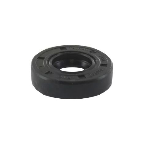 Guarnizione ORIGINALE STIGA trattorino tagliaerba combi 1066 hq 118870111/0