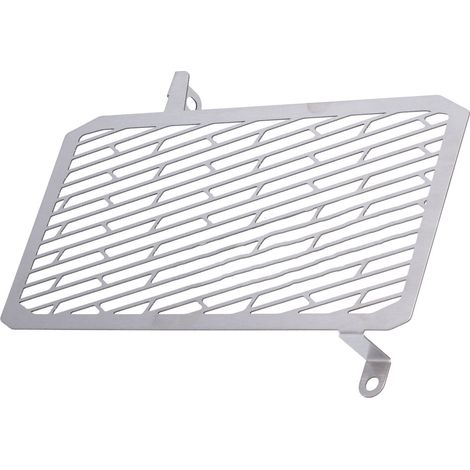 Grille de protection radiateur Moto Compatible Honda CB300R 2018-2020 (1/5)