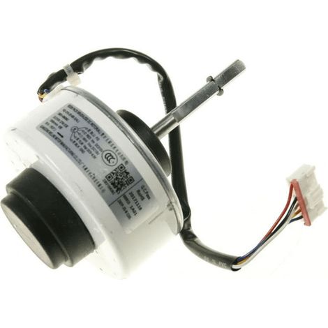 MOTEUR VENTILATEUR EVAPORATEUR DB31-00636C Samsung