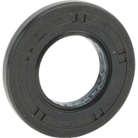 Anello di tenuta albero 22x41x6 HONDA 91203ZE0013