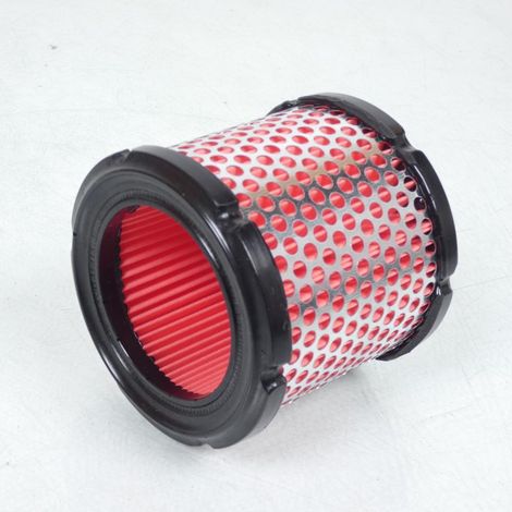 Filtre air Hiflofiltro pour moto Yamaha 660 XTZ tenere HFA4616 (1/5)