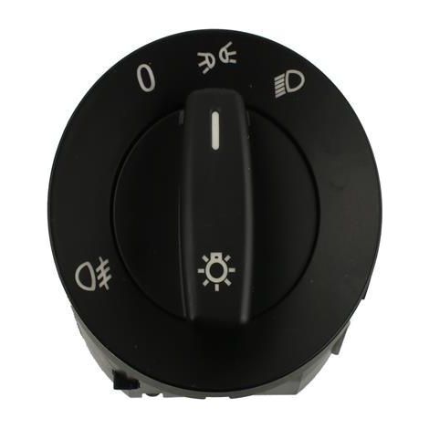 Interruptor de luz rápido FT09022 (1/2)