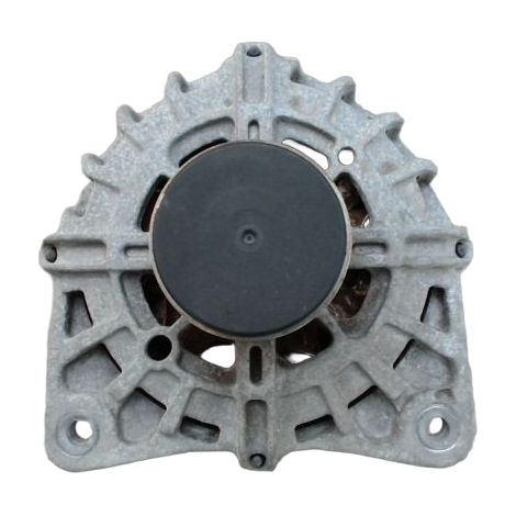 [PRODUIT D'OCCASION] Alternateur DACIA Sandero ♻️ Ref Oe. 231009392r - Garantie à vie (1/2)