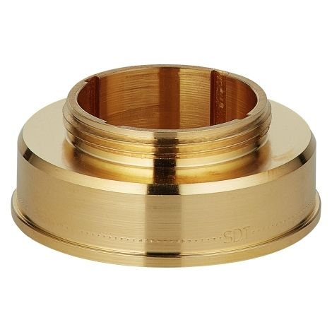 Sitz 09844 für Grohtherm XL chrom (1/2)
