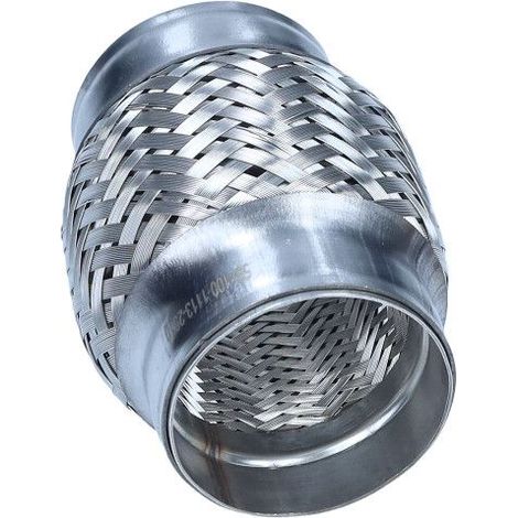 Tuyau flexible, échappement MAXGEAR 27-6382