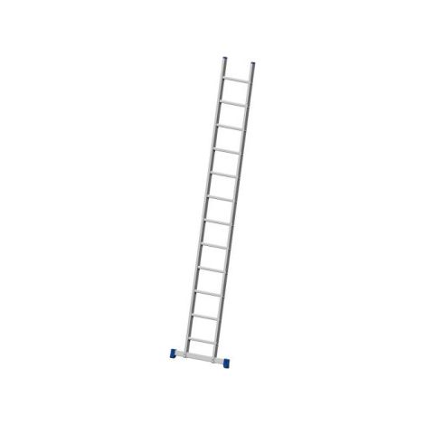 Escalera de un tramo A114 PIU