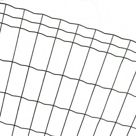MALLA ELECT.PLAST.50X100 2,2MM 1,5M (MTS) - EHLIS