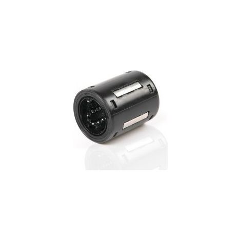 Rodamiento de bolas lineales LBBR10 -LSHV6 10mm ext. 17mm b.26mm ewellix skf