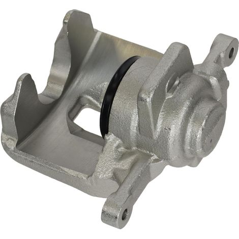 FT02472 pinza freno rapida anteriore sinistra senza staffa (1/5)