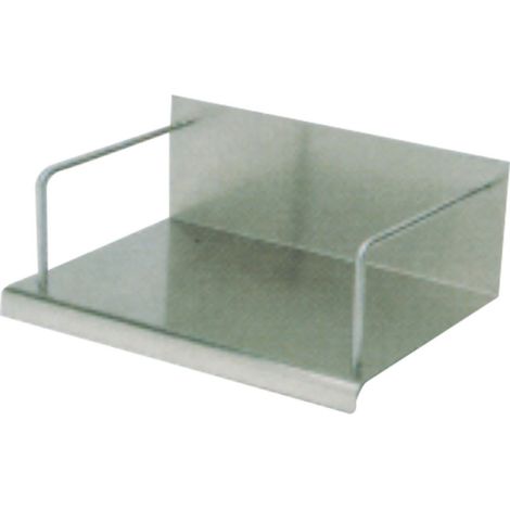 Elément porte-assiettes - Diamond (1/3)