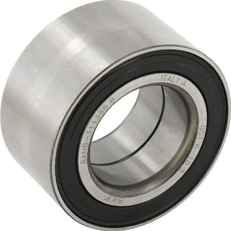 Cuscinetto a sfere a contatto obliquo 39x72x37 mm SKF SKF BAHB311396BSKF