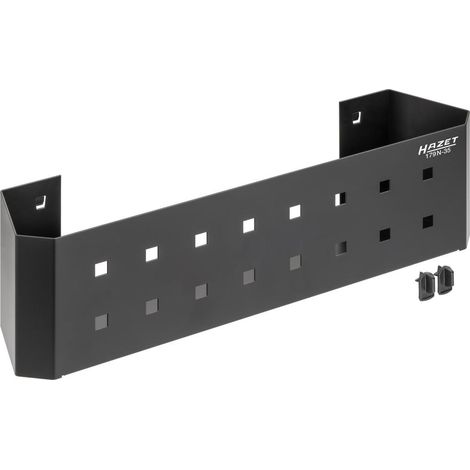 HAZET Dosenhalter 179N-35 (1/3)