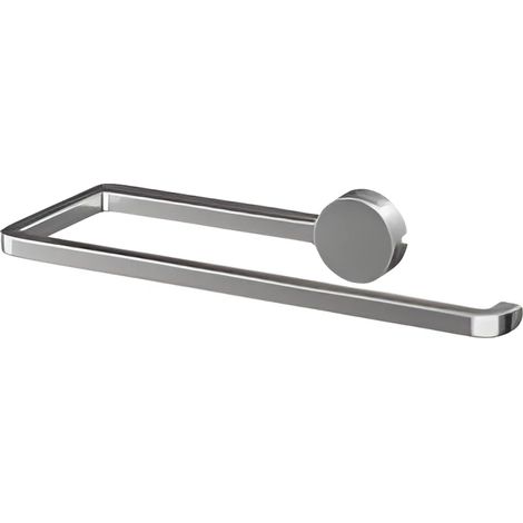 Fix Mi - Support essuie-tout Aluminium BUBBLE MAT INTER (1/4)