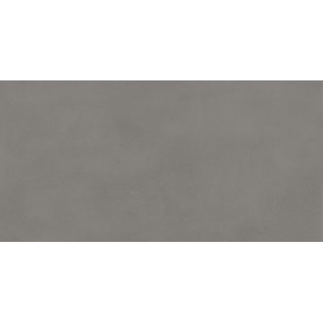 Carrelage effet Béton Gris Ombre 120x60x0,9 cm Mat Montera - Sol et mur intérieur (vendu par carton de 1,44 m²) - RO'MA CARRELAGE