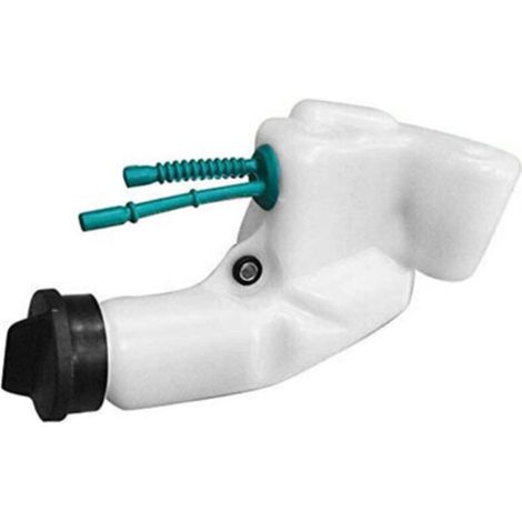 Carburateur pour CS-370 CS-400 Remplacement Walbro WT-985 Performance optimisée pour jardinage (1/5)