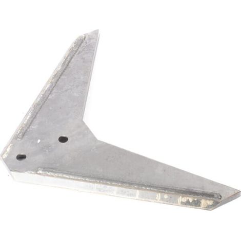 Dente ripuntat TL6481010 car UNIVERSALE 6481010CN (1/2)