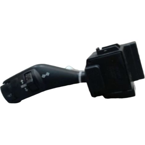 [PRODUIT D'OCCASION] Commande Clignotant FORD Focus ♻️ Ref Oe. 1362588 - Garantie à vie (1/2)
