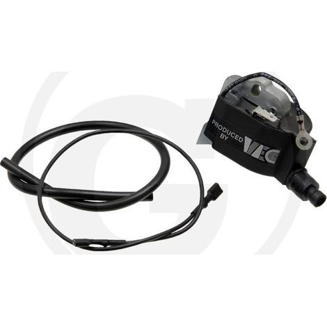 Bobina accensione  DECESPUGLIATORE compatibile HUSQVARNA 544 01 83-01