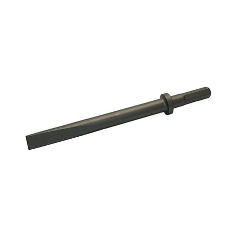Cincel plano Pro XS total L.215mm corte B.15mm 12.75mm 6-KT AEROTEC (1/3)