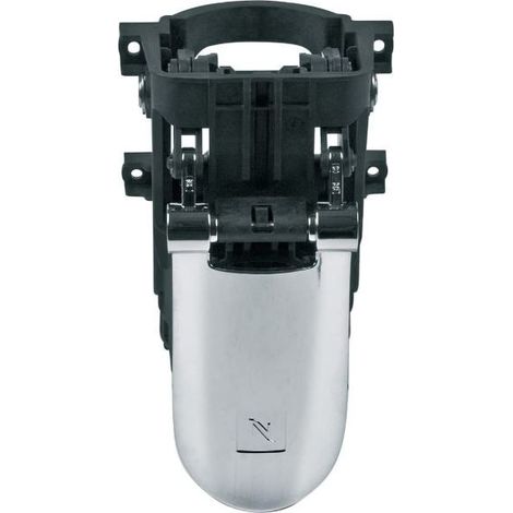 DeLonghi Nespresso diffuser piston cage capsules Lattissima EN520 EN521 F411