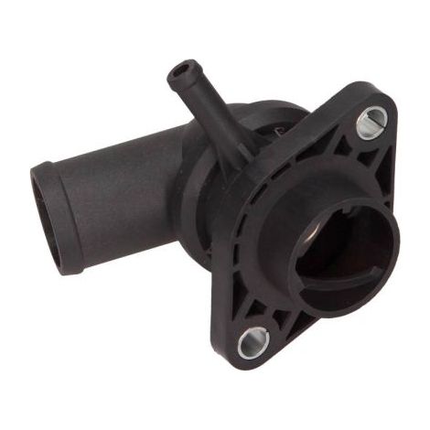 Thermostat, liquide de refroidissement MAXGEAR 18-0426 CHEVROLET 96460002
