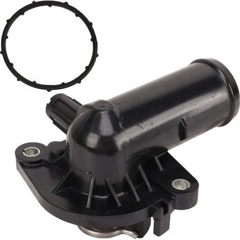 Étui de rangement pour lunettes de voiture, boîte multifonction pour lunettes de soleil, rangement magnétique avec porte-cartes, pour toit de véhicule. (1/5)