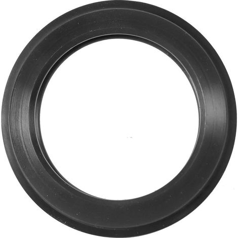 Joint de sceau pour toilettes de camping Thetford 23721 – étanche, compatible avec références 8710315549812, adapté aux modèles commercialisés à partir du 15 juin 2000 (1/4)